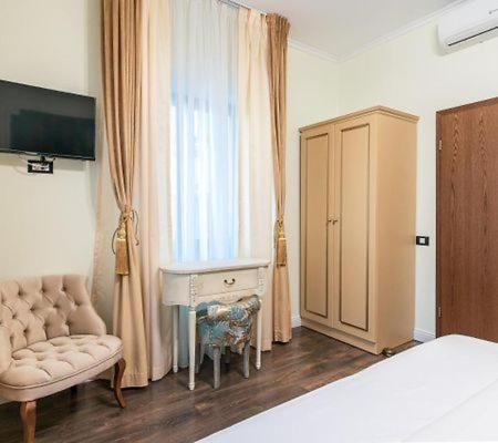 Oasis Historic Central House Bucureşti Eksteriør bilde